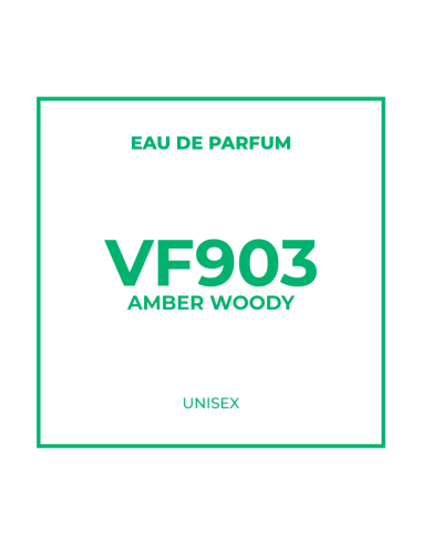 VismarEssence VF903