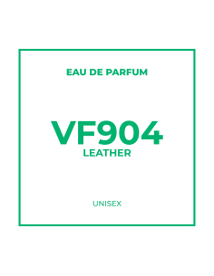 VismarEssence VF904