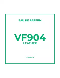 VismarEssence VF904