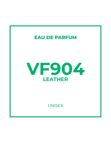 VismarEssence VF904