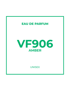 VismarEssence VF906