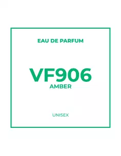 VismarEssence VF906