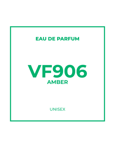 VismarEssence VF906