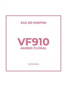 Vismaressence VF910