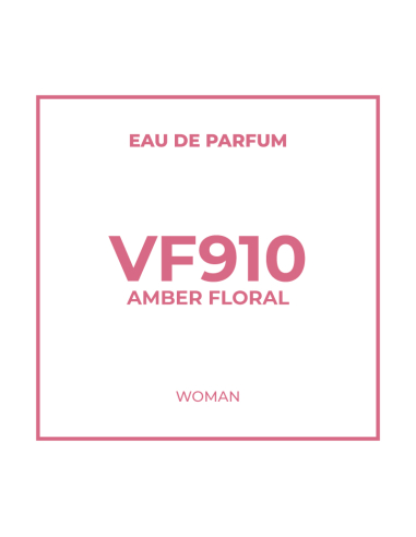 Vismaressence VF910