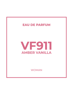 VismarEssence VF911