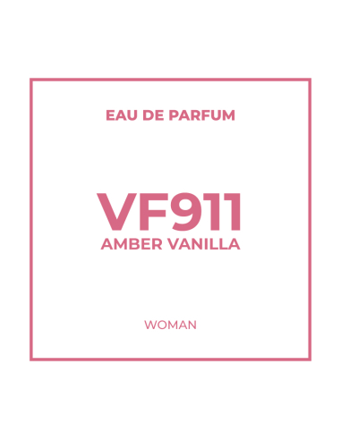 VismarEssence VF911