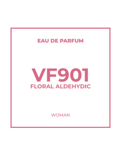 VismarEssence VF901
