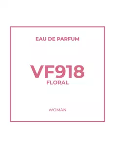Vismaressence VF918 - 1000ml