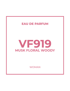 VismarEssence VF919