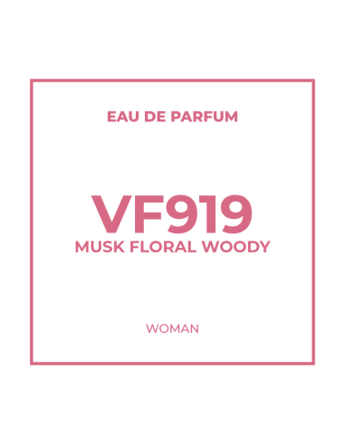 VismarEssence VF919