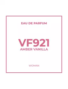 Vismaressence VF921 - 1000ml