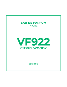 VismarEssence VF922