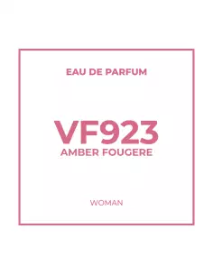 Vismaressence VF923 - 500ml