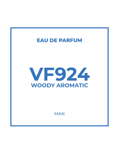 Vismaressence VF924 - 500ml