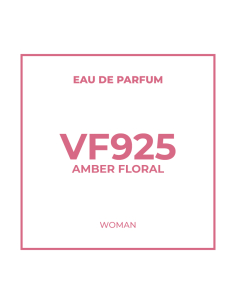 VismarEssence VF925 - 500ml