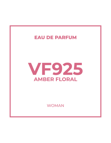 VismarEssence VF925 - 500ml
