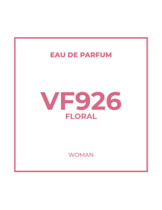 VismarEssence VF926