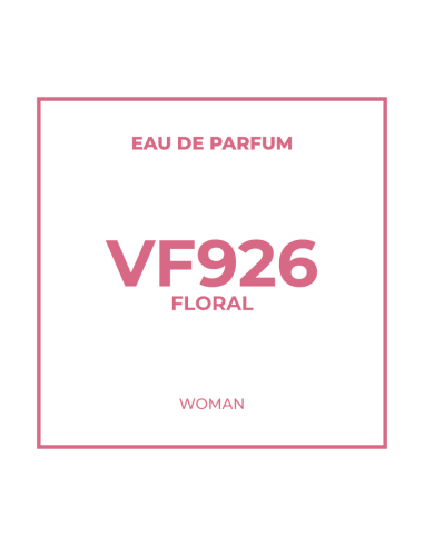 VismarEssence VF926