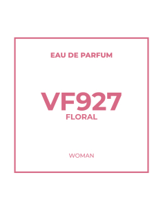 VismarEssence VF927