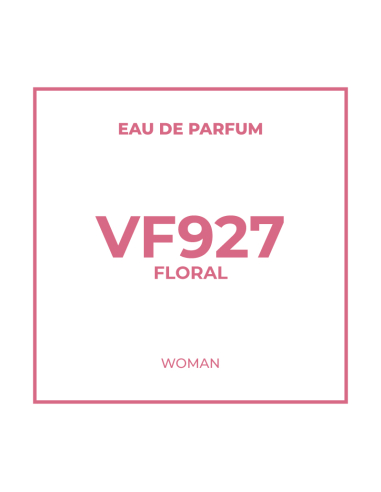 VismarEssence VF927