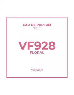 Vismaressence VF928