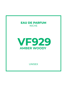 VismarEssence VF929