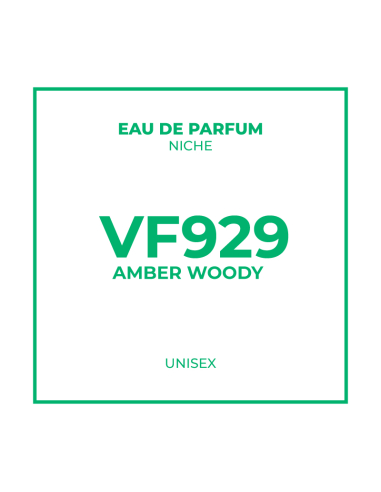 VismarEssence VF929