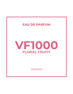 VismarEssence VF1000