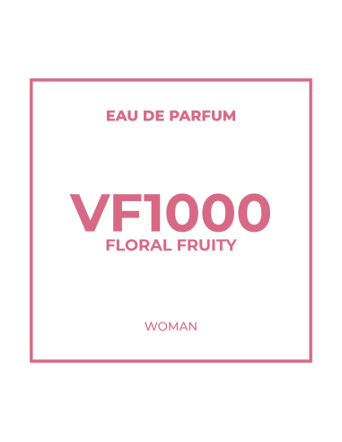 VismarEssence VF1000