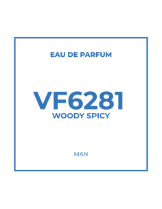 VismarEssence VF6281