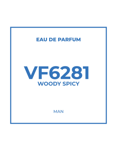 VismarEssence VF6281