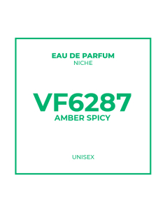 VismarEssence VF6287