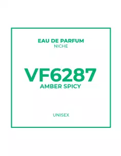 VismarEssence VF6287