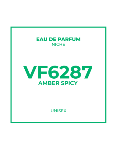 VismarEssence VF6287