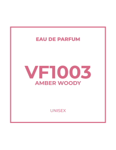 VismarEssence VF1003