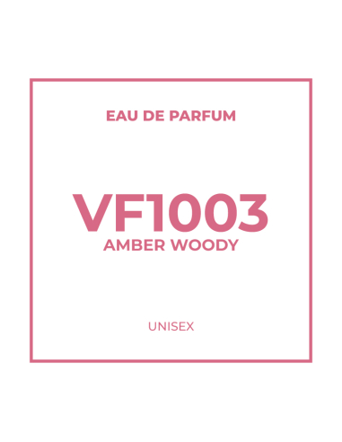 VismarEssence VF1003