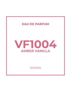 VismarEssence VF1004 - 1000 ml