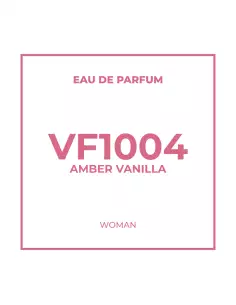 VismarEssence VF1004 - 1000 ml