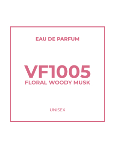 VismarEssence VF1005 - 1000 ml