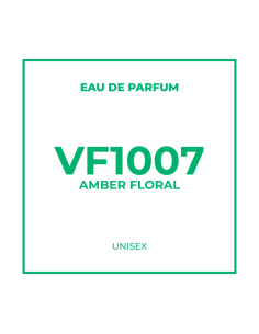 VismarEssence VF1007