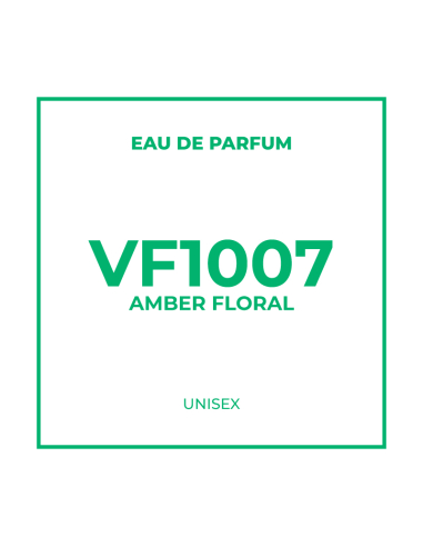 VismarEssence VF1007