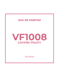 VismarEssence VF1008 - 500 ml