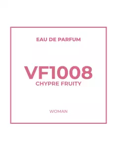 Vismaressence 1008 - 1000 ml