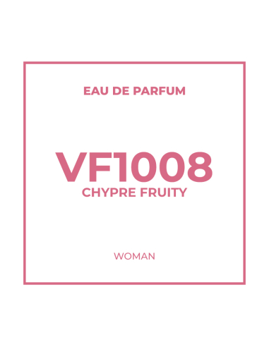 VismarEssence 1008 - 1000 ml