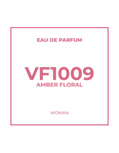 VismarEssence VF1009 - 500 ml