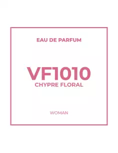 VismarEssence VF1010 - 500 ml