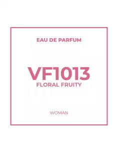 VismarEssence VF1013