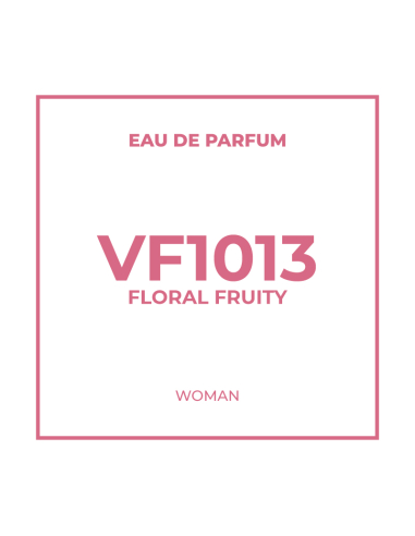 VismarEssence VF1013