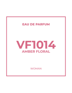VismarEssence VF1014 - 500 ml